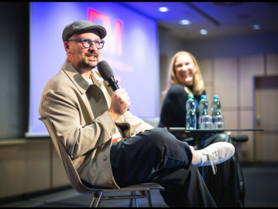 /media/w4ap5m1s/markus-krug_forum-media