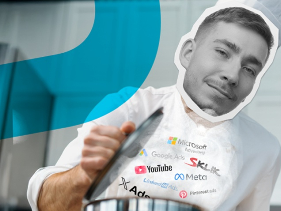 /media/nvqk4eqi/taste_recept-na-perfektní-ppc-kampaně-vizuál