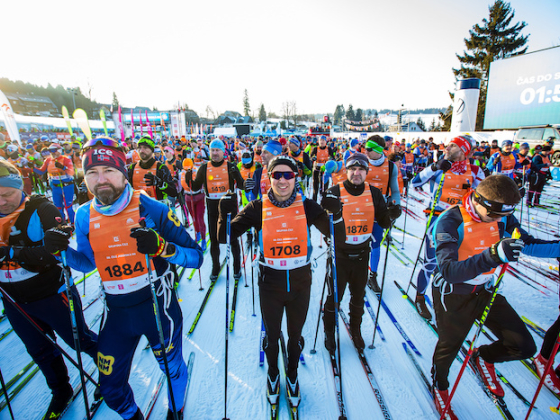 /media/rwzbnl5o/jizerska50