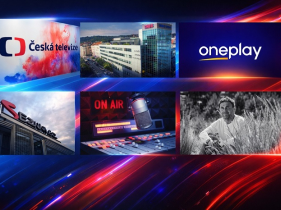 /media/e5tnhnvc/media-2025