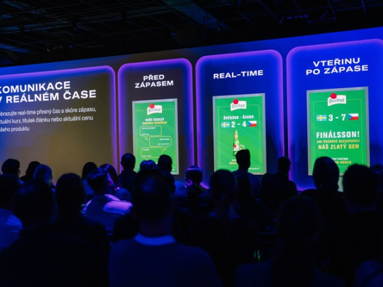 /media/nbvlo5sk/ooh_playon