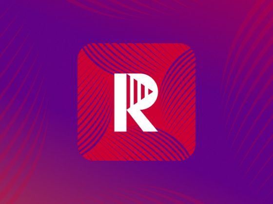 Radioplayer