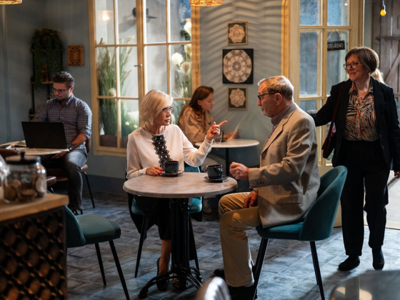 Bratri a sestry_Nova_2026