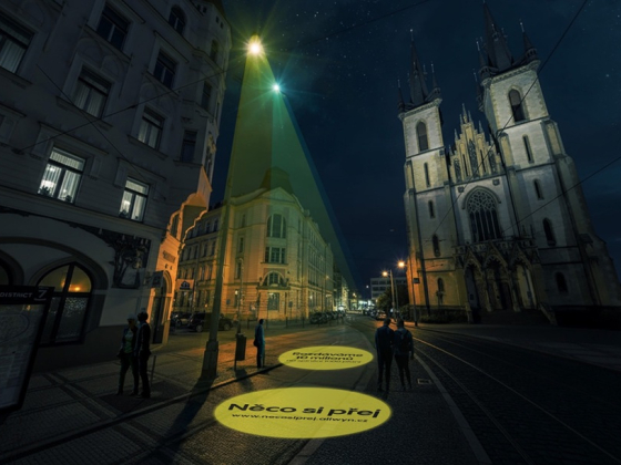 Allwyn_Vizualiace_ulice