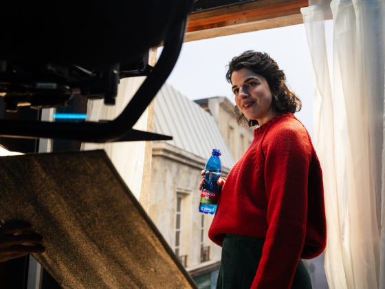 Magnesia_spot_Antonie