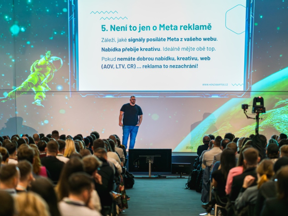 jan bartos_Czech Online Expo