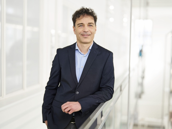 Martin Jezek_Skoda Auto