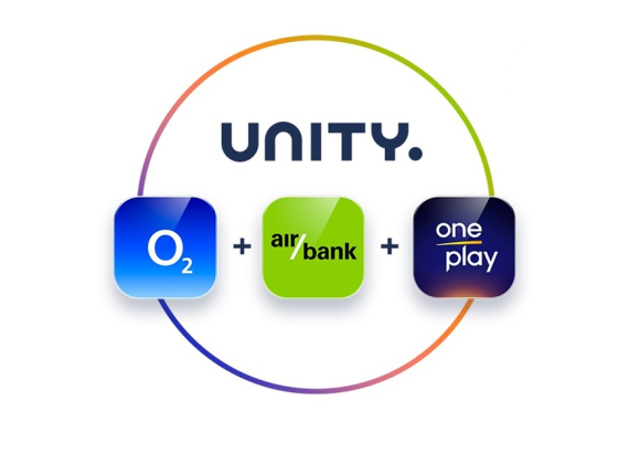 Unity Nova PPF