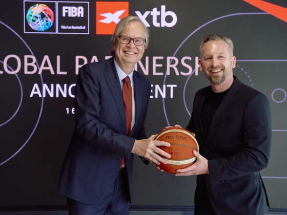 XTB_FIBA