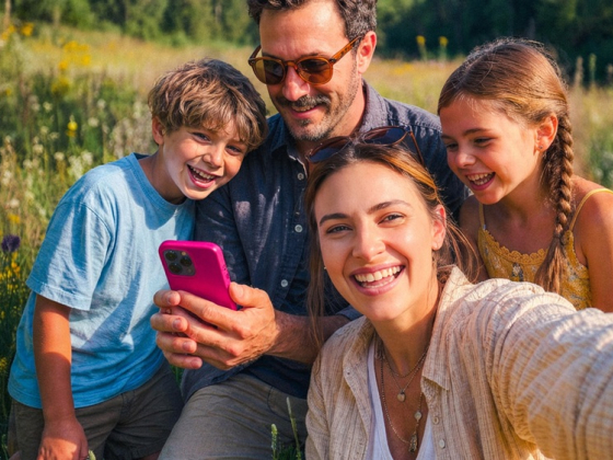 T-Mobile léto 2026