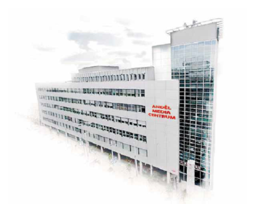 /media/1301/mafra_andel-media-centrum