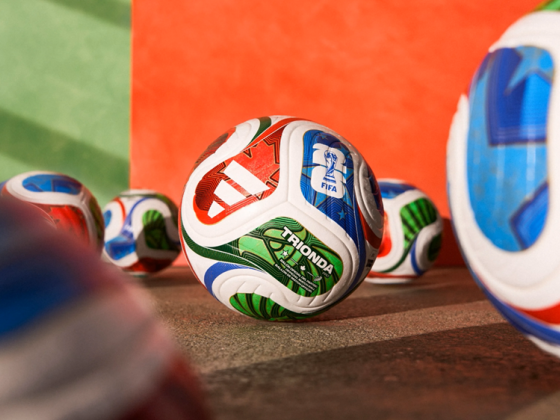 MS fotbal 2026 oficialni mic_FIFA