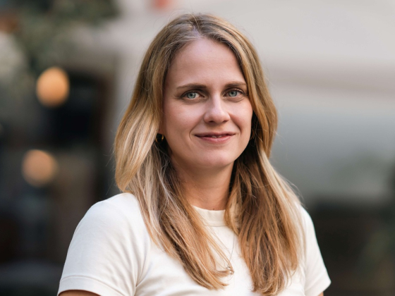 Jana Šigutová