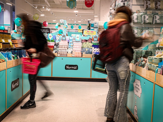 Normal_store_1