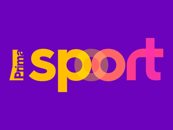 Prima_SPORT_logo (002)