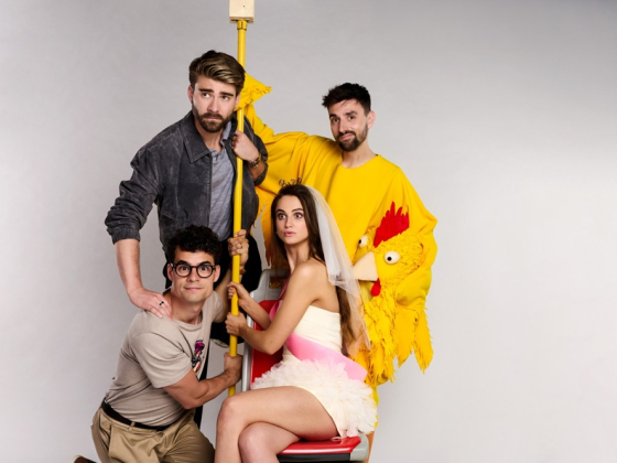 TV Nova_Boží plán