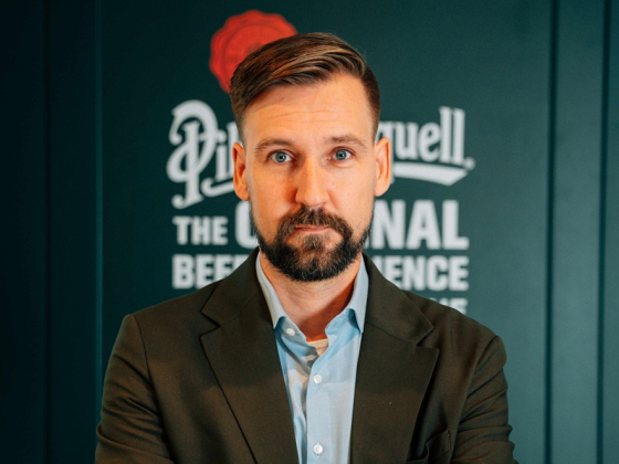 Frantisek_Reismuller_Pilsner Urquell