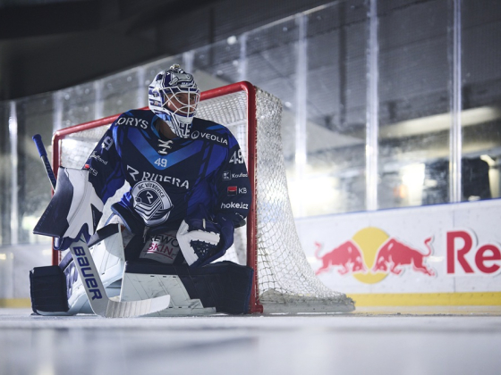 HC Vítkovice Ridera_hokej extraliga. Zdroj_ Red Bull CZ (Jan Kasl)