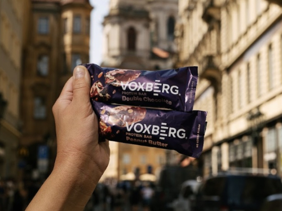 Voxberg