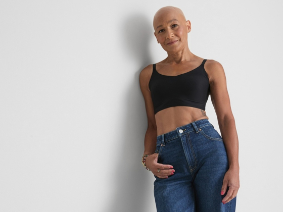 Primark_Breast Cancer Awareness_1