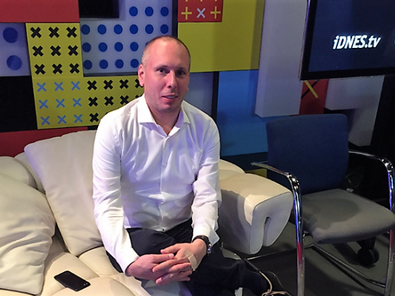 /media/1375/vladimir_muzik