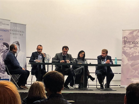 /media/6286/novinarske-forum