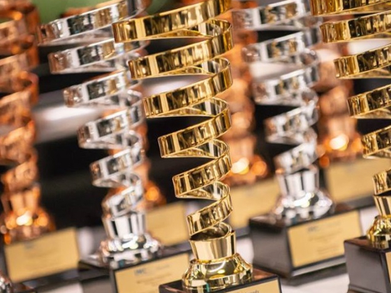 /media/6541/imceuropeanawards
