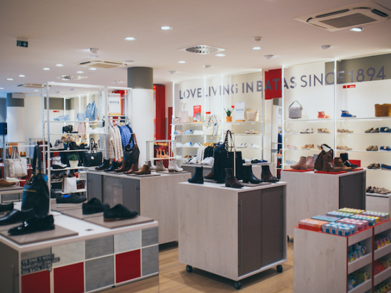 /media/7601/bata_flaship_3