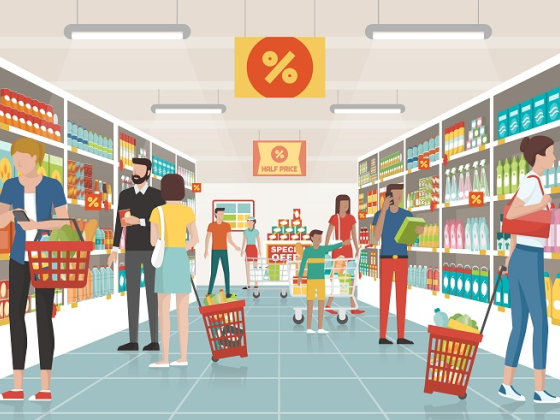 /media/9146/promoce_shutterstock