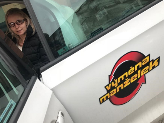 /media/9550/vymena-manzelek-2019_1