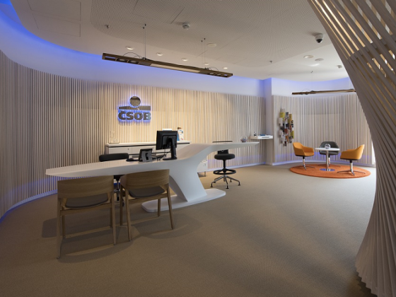 /media/11156/csob_pobocka