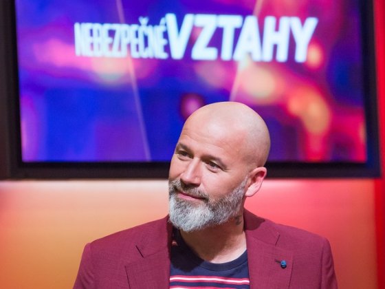 /media/11299/nebezpecne_vztahy_honza_musil-11