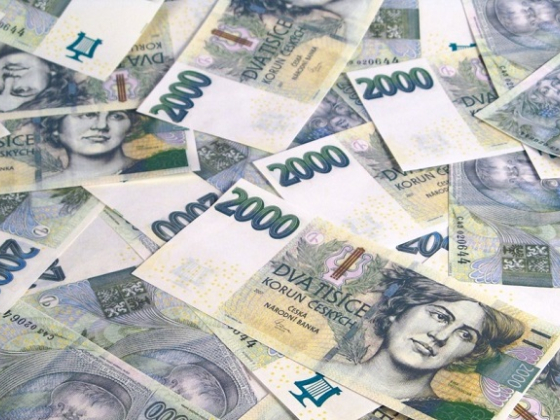 /media/11491/penize_czk