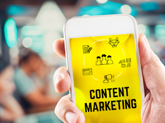 /media/12973/contentmarketing_shutterstock