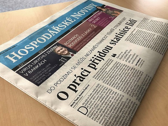 /media/13057/hospodarske-noviny