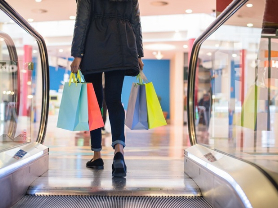 /media/13819/retail_shopping-mall