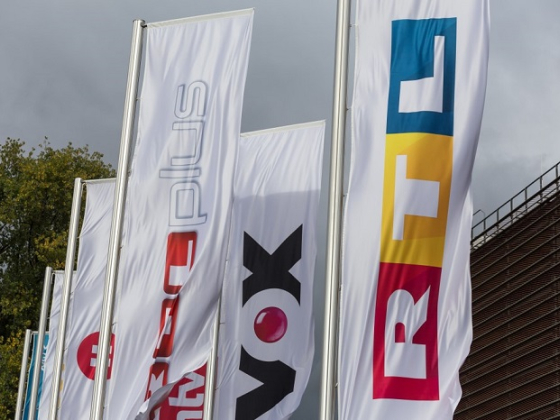 /media/13944/rtl-gruppe