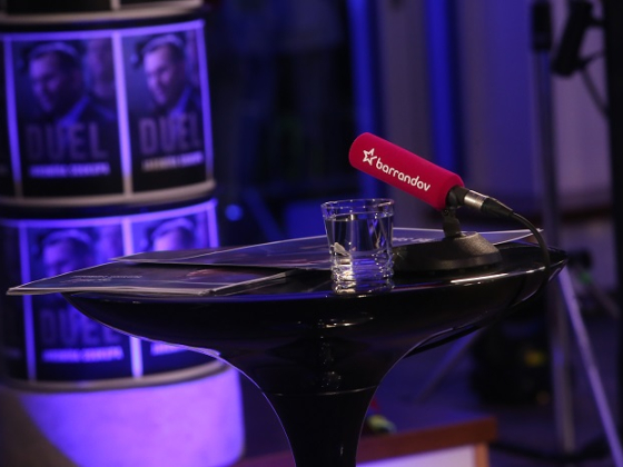 /media/2289/barrandov-tv