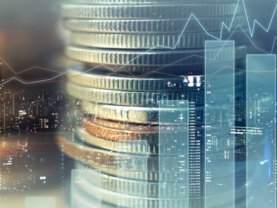 /media/15736/investice-penize-shutterstock