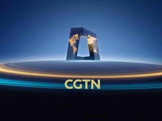 /media/16168/cgtn