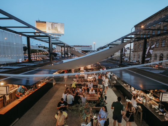 /media/16686/manifesto_florenc