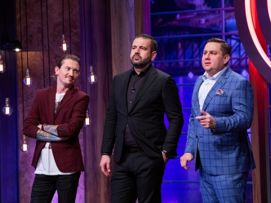 /media/17748/masterchef-2021