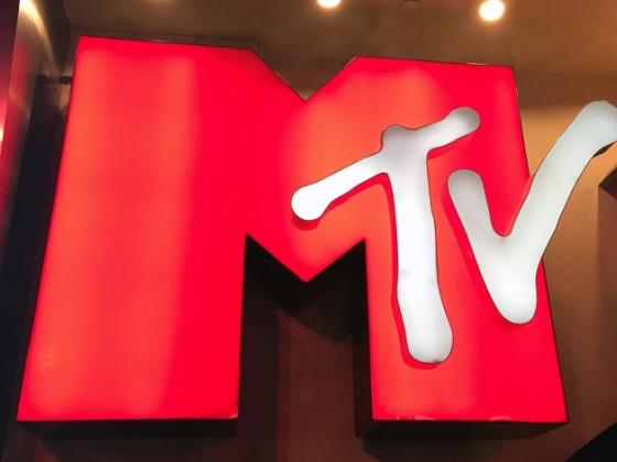 /media/17793/mtv_shutterstock