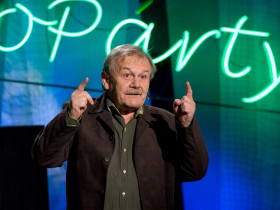 /media/17864/vsechnoparty