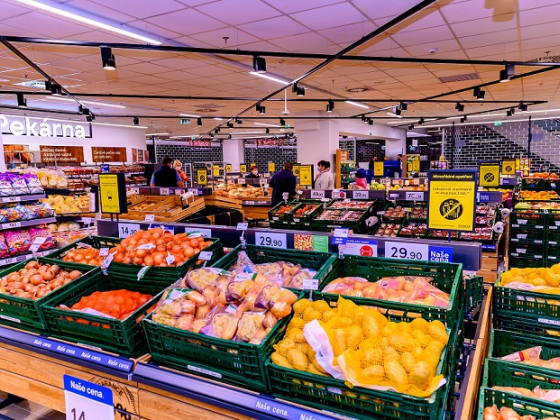 /media/17921/tesco_prodejna_2