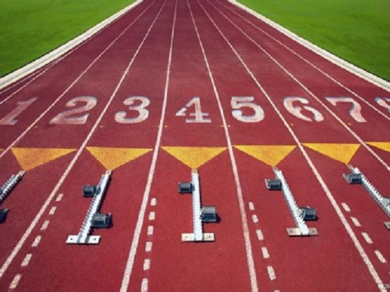 /media/1791/atletika