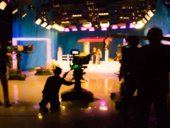 /media/18887/tv-studio-nataceni_shutterstock