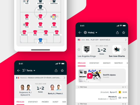 /media/19796/livesport