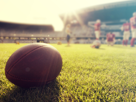 /media/19857/superbowl_shutterstock