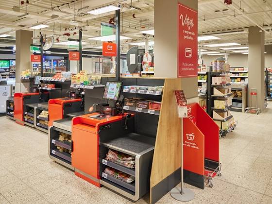 /media/19938/kaufland_samoobslužné_poklany
